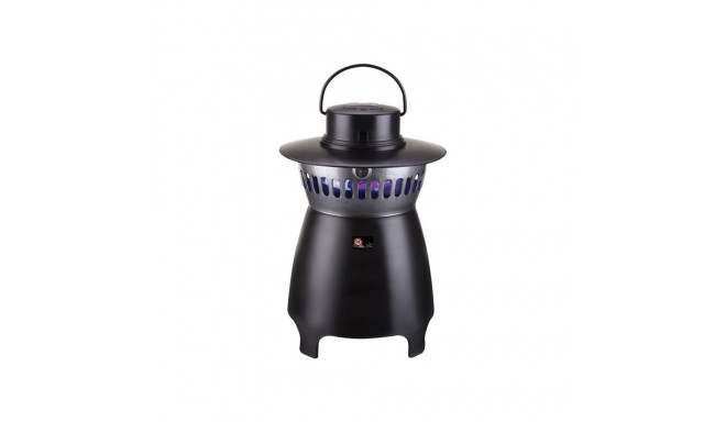 Jata MT8 230V