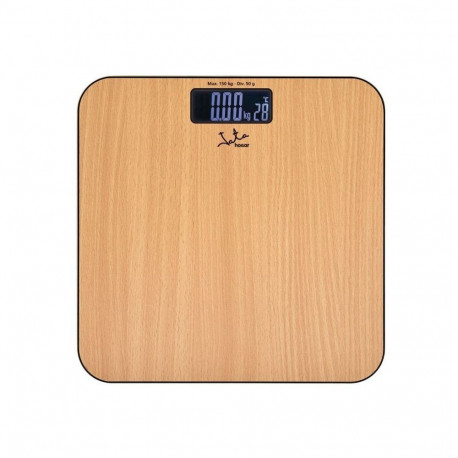 Jata 498 Wood