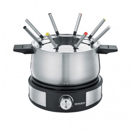 Severin FO 2471