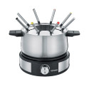 Severin FO 2471