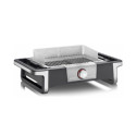 Severin PG 8113