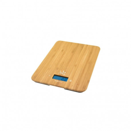 Jata 720 Bamboo