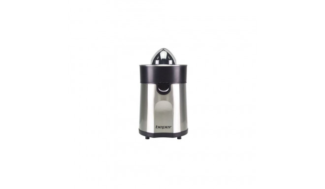 Beper P102EST001