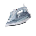 Jata PL1058C