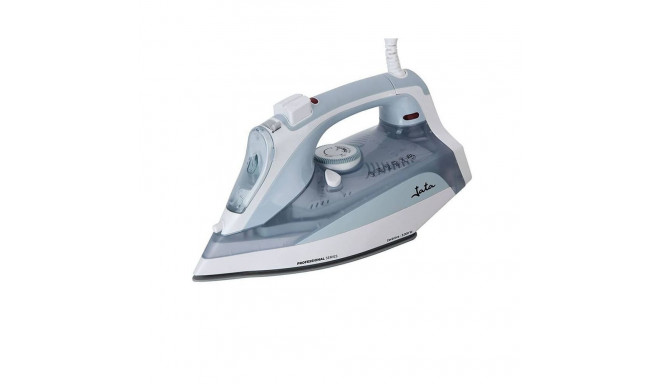 Jata PL1058C
