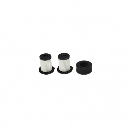 Blaupunkt ACC041 filter set for VCH602