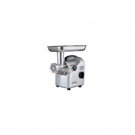 Gastroback Design Advanced 41409