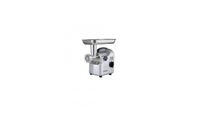 Gastroback Design Advanced 41409