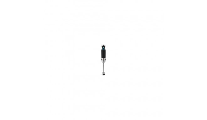 Gastroback Design Hand Blender Advanced Pro E 40976