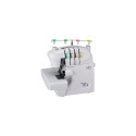 Jata OVERLOCKER OL902