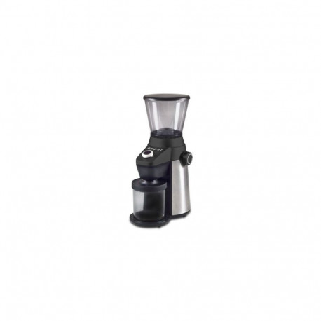 Beper BP.580