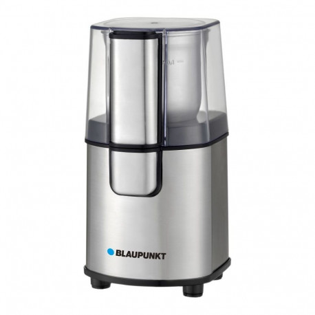 Blaupunkt FCG701