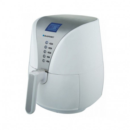Blaupunkt AFD601