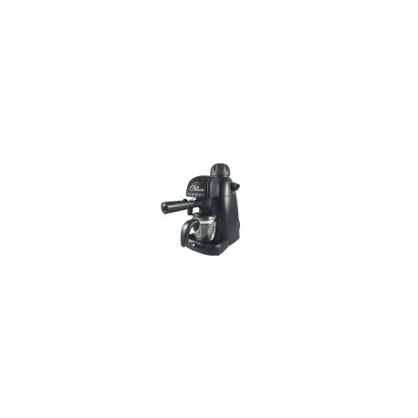 Beper BC.002