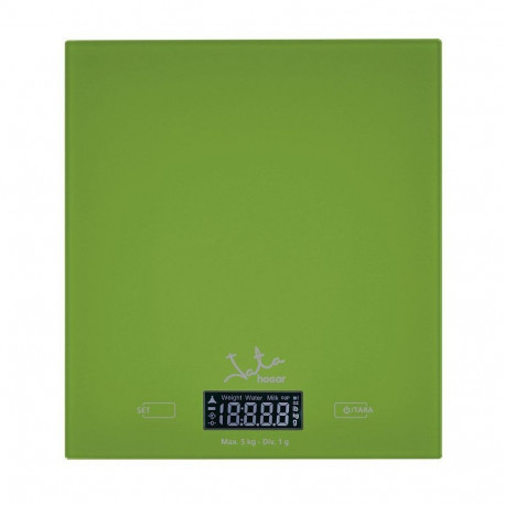 Jata 729/V Green