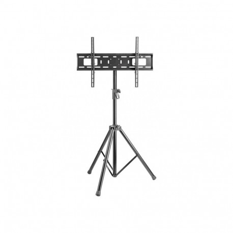 Sbox FST-846 Floor Flat Screen LED 37"-70" 35kg