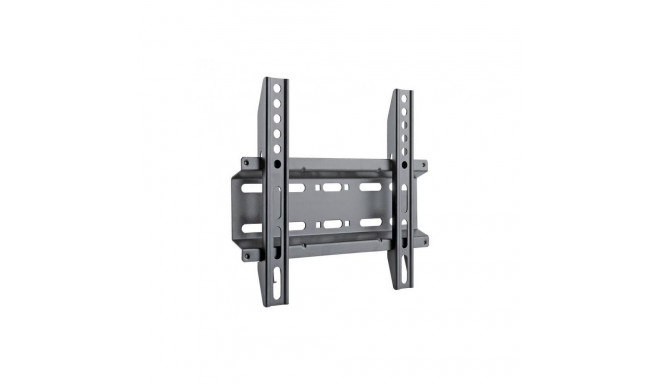 Sbox Fixed Flat Screen LED TV Mount 23"-43" 35kg PLB-2522F