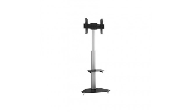 Sbox Floor Flat Screen LED TV Stand 37-70" 40kg FS-500