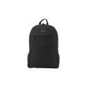 Sbox Notebook Backpack Toronto 15,6" NSS-19044 black