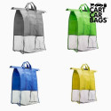 DOY DOY Cart car Bag 4pcs ser (V0100211)