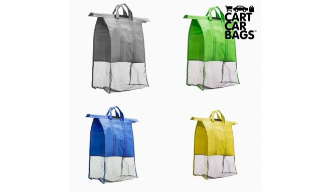 DOY DOY Cart car Bag 4pcs ser (V0100211)
