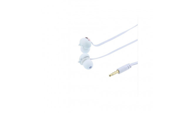 Tellur In-Ear Headset Pixy blue