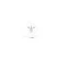 Sbox IEP-204W white