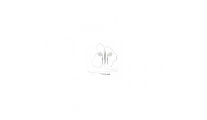 Sbox IEP-204W white