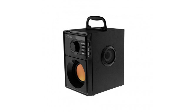 Media-tech MT3145_V2 Boombox BT