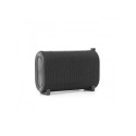 Sbox BT-803 black