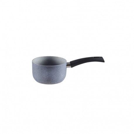 Beper PE.100 14cm