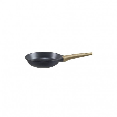 Beper PE.005 24cm