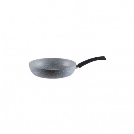 Beper PE.001 24cm