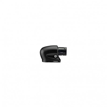 Beper P102ACP001