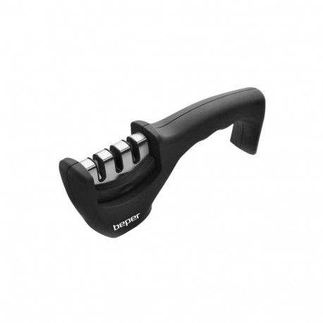 Beper C107UTT001