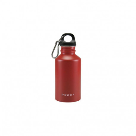 Beper C102BOT002