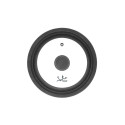 Jata T26 Silicon 26-28-30cm