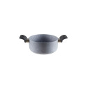 Beper PE.120 20cm