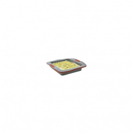 Jata MC64 Silicon