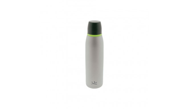Jata 920 1L