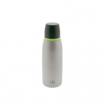 Jata 919 750ml