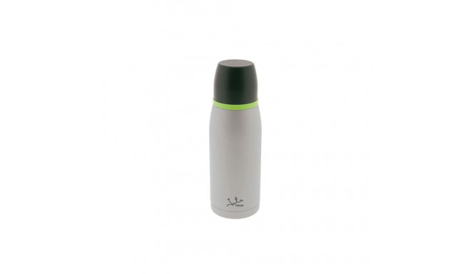Jata 918 500ml