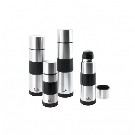 Jata 835 350ml