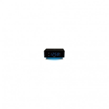 Blaupunkt CR55CHARGE