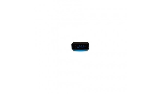 Blaupunkt CR55CHARGE