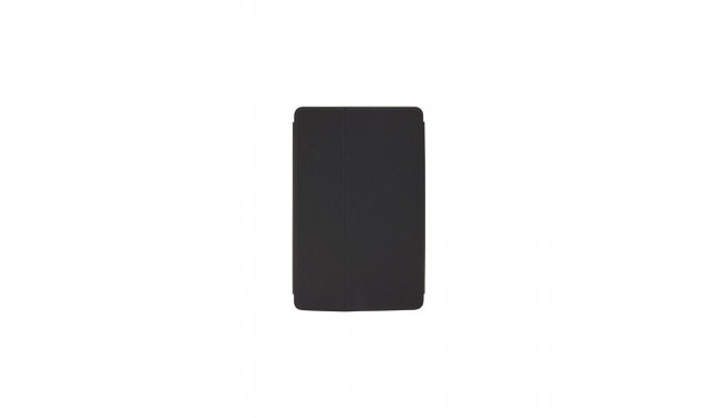 Case Logic Snapview Case for Galaxy Tab A7 CSGE-2194 Black (3204676)
