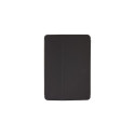 Case Logic Snapview Folio iPad 10.2 CSIE-2153 Black (3204443)