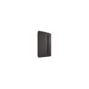 Case Logic Snapview Case iPad Air CSIE-2250 Black (3204183)