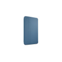 Case Logic Snapview (3204147)