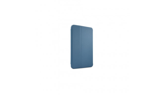 Case Logic Snapview (3204147)
